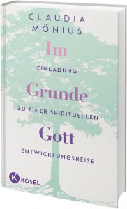 Isolated blank book front